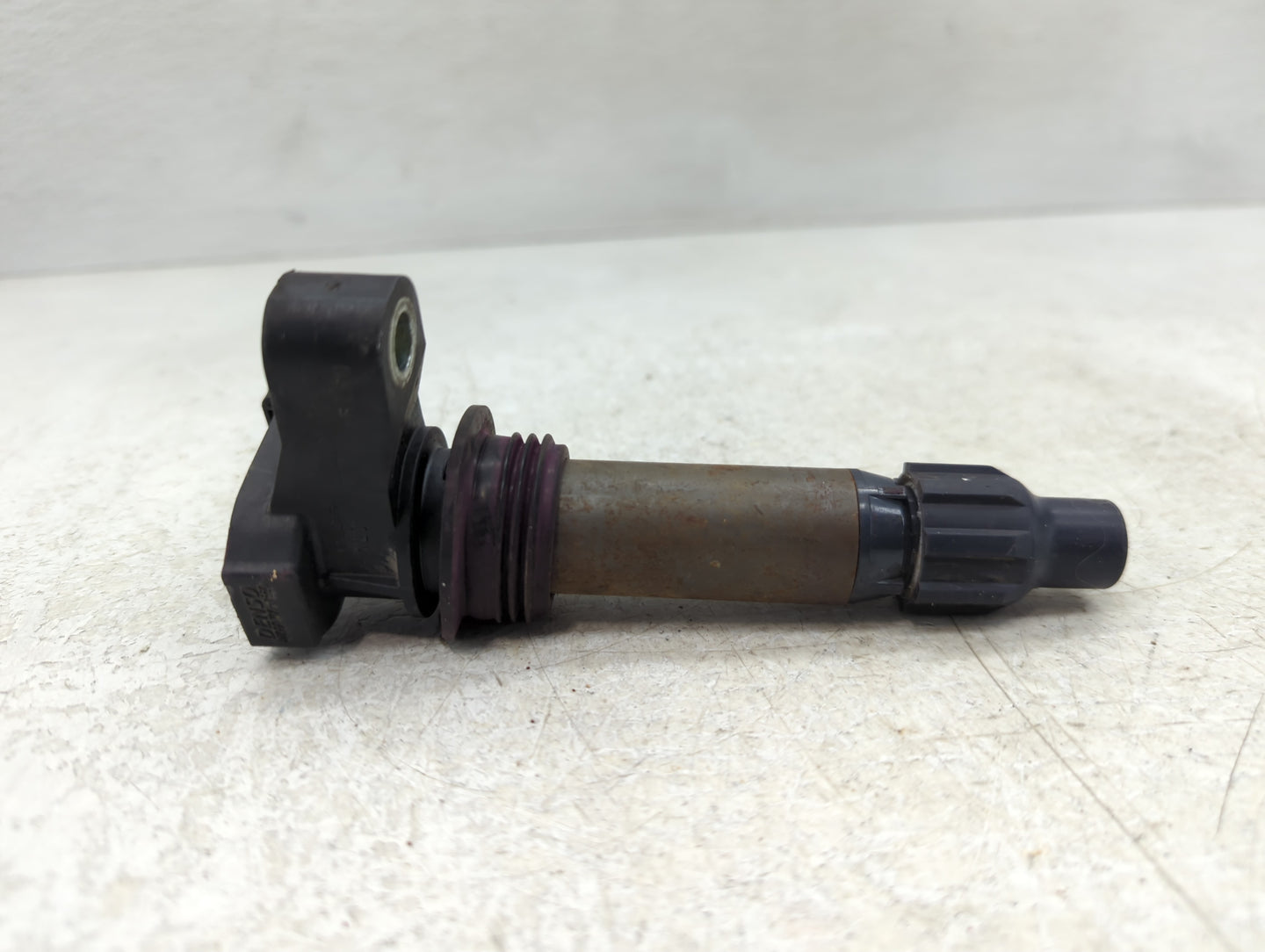 2007-2016 Cadillac Srx Ignition Coil Igniter Pack - Oemusedautoparts1.com