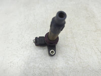 2007-2016 Cadillac Srx Ignition Coil Igniter Pack - Oemusedautoparts1.com