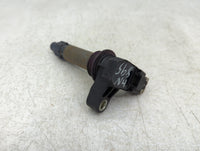 2007-2016 Cadillac Srx Ignition Coil Igniter Pack - Oemusedautoparts1.com
