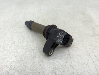 compare product 2007-2016 Cadillac Srx Ignition Coil Igniter Pack
