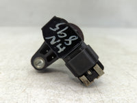 2007-2016 Cadillac Srx Ignition Coil Igniter Pack - Oemusedautoparts1.com
