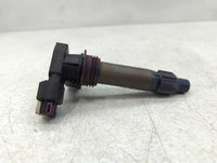 2007-2016 Cadillac Srx Ignition Coil Igniter Pack - Oemusedautoparts1.com