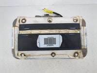 2013 Cadillac Srx Air Bag Passenger Right Dashboard OEM P/N:22962326 Fits OEM Used Auto Parts - Oemusedautoparts1.com