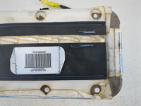 2013 Cadillac Srx Air Bag Passenger Right Dashboard OEM P/N:22962326 Fits OEM Used Auto Parts - Oemusedautoparts1.com