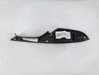 2013-2016 Cadillac Srx Master Power Window Switch Replacement Driver Side Left P/N:T0500700 01 Fits Fits 2013 2014 2015 2016