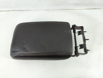 compare product 2013 Cadillac Srx Center Console Armrest Cover Lid P/N:045 13 Fits OEM Used Auto Parts