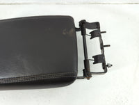 2013 Cadillac Srx Center Console Armrest Cover Lid P/N:045 13 Fits OEM Used Auto Parts - Oemusedautoparts1.com