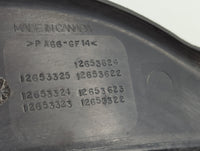 2013 Cadillac Srx Engine Cover - Oemusedautoparts1.com