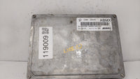 2013-2016 Cadillac Srx PCM Engine Control Computer ECU ECM PCU OEM P/N:12680876 12658498, 12651807 Fits Fits 2013 2014 2015 