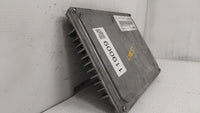 2013-2016 Cadillac Srx PCM Engine Control Computer ECU ECM PCU OEM P/N:12680876 12658498, 12651807 Fits Fits 2013 2014 2015 