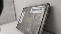 2013-2016 Cadillac Srx PCM Engine Control Computer ECU ECM PCU OEM P/N:12680876 12658498, 12651807 Fits Fits 2013 2014 2015 