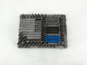 compare product 2013-2016 Cadillac Srx PCM Engine Control Computer ECU ECM PCU OEM P/N:E39A12655478 Fits Fits 2013 2014 2015 2016 OEM Used Auto Parts