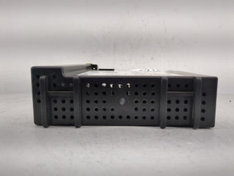 compare product 2013-2015 Cadillac Srx Radio AM FM Cd Player Receiver Replacement P/N:812425551 23119513 Fits Fits 2013 2014 2015 OEM Used Auto Parts