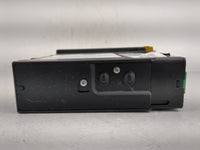 2013-2015 Cadillac Srx Radio AM FM Cd Player Receiver Replacement P/N:812425551 23119513 Fits Fits 2013 2014 2015 OEM Used A