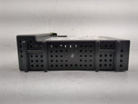 2013-2015 Cadillac Srx Radio AM FM Cd Player Receiver Replacement P/N:812425551 23119513 Fits Fits 2013 2014 2015 OEM Used A