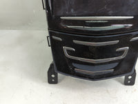 2013-2016 Cadillac Srx Radio Control Panel - Oemusedautoparts1.com