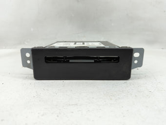 compare product 2013-2015 Cadillac Srx Radio AM FM Cd Player Receiver Replacement P/N:812425551 23119513 Fits Fits 2013 2014 2015 OEM Used Auto Parts
