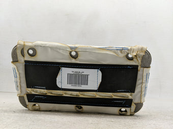 compare product 2013 Cadillac Srx Air Bag Passenger Right Dashboard OEM P/N:22962326 Fits OEM Used Auto Parts