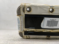 2013 Cadillac Srx Air Bag Passenger Right Dashboard OEM P/N:22962326 Fits OEM Used Auto Parts - Oemusedautoparts1.com