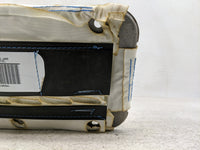 2013 Cadillac Srx Air Bag Passenger Right Dashboard OEM P/N:22962326 Fits OEM Used Auto Parts - Oemusedautoparts1.com