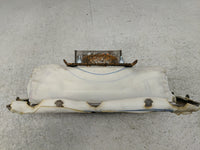 2013 Cadillac Srx Air Bag Passenger Right Dashboard OEM P/N:22962326 Fits OEM Used Auto Parts - Oemusedautoparts1.com