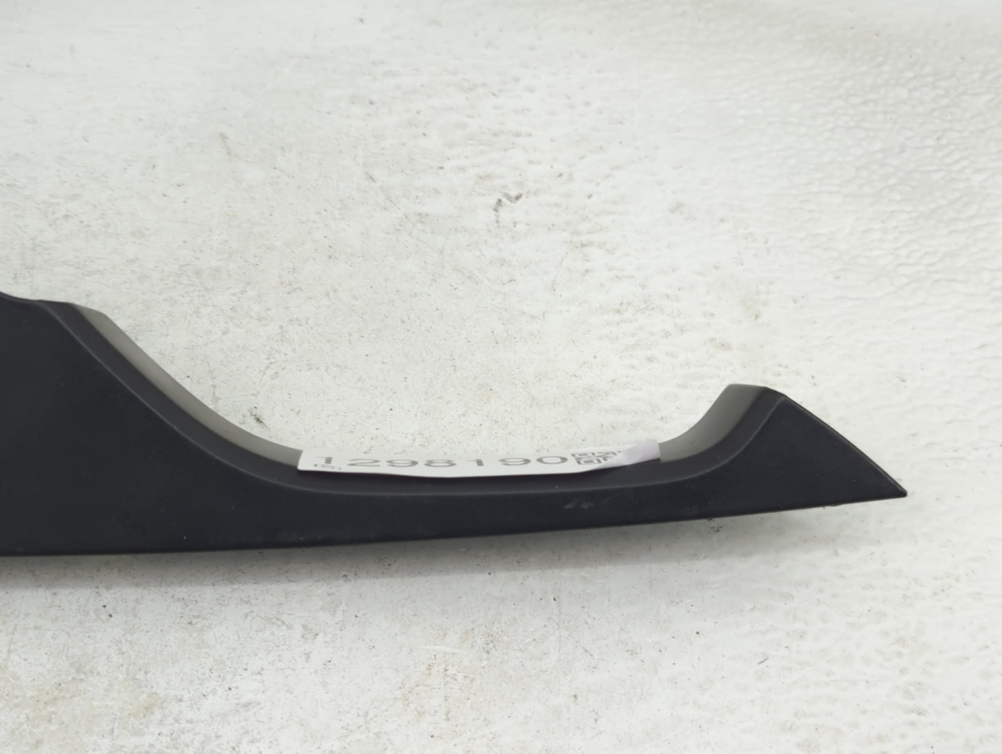 2013-2016 Cadillac Srx Master Power Window Switch Replacement Driver Side Left P/N:22747718 Fits Fits 2013 2014 2015 2016 OE