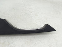 2013-2016 Cadillac Srx Master Power Window Switch Replacement Driver Side Left P/N:22747718 Fits Fits 2013 2014 2015 2016 OE