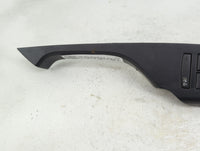 2013-2016 Cadillac Srx Master Power Window Switch Replacement Driver Side Left P/N:22747718 Fits Fits 2013 2014 2015 2016 OE