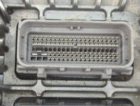 2013-2016 Cadillac Srx PCM Engine Control Computer ECU ECM PCU OEM P/N:12664220 Fits Fits 2013 2014 2015 2016 OEM Used Auto 