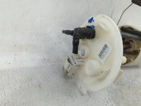 2012-2014 Cadillac Srx Electrical Gas Fuel Pump Assembly - Oemusedautoparts1.com