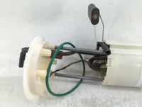 2012-2014 Cadillac Srx Electrical Gas Fuel Pump Assembly - Oemusedautoparts1.com