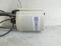 2012-2014 Cadillac Srx Electrical Gas Fuel Pump Assembly - Oemusedautoparts1.com