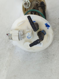 2012-2014 Cadillac Srx Electrical Gas Fuel Pump Assembly - Oemusedautoparts1.com