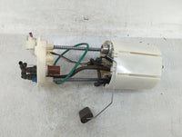 2012-2014 Cadillac Srx Electrical Gas Fuel Pump Assembly - Oemusedautoparts1.com