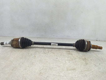 compare product 2012-2016 Cadillac Srx Axle Shaft Front Passenger Cv C/v