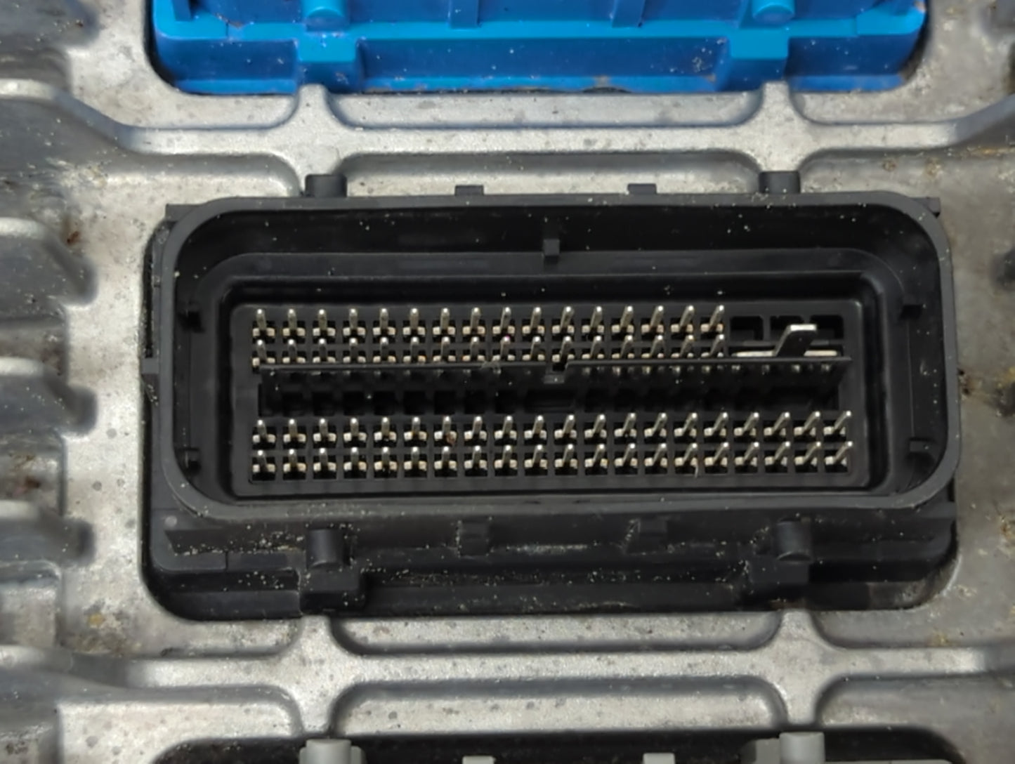 2013-2016 Cadillac Srx PCM Engine Control Computer ECU ECM PCU OEM P/N:12655478 12653998 Fits Fits 2013 2014 2015 2016 OEM U