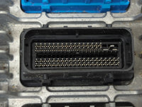 2013-2016 Cadillac Srx PCM Engine Control Computer ECU ECM PCU OEM P/N:12655478 12653998 Fits Fits 2013 2014 2015 2016 OEM U