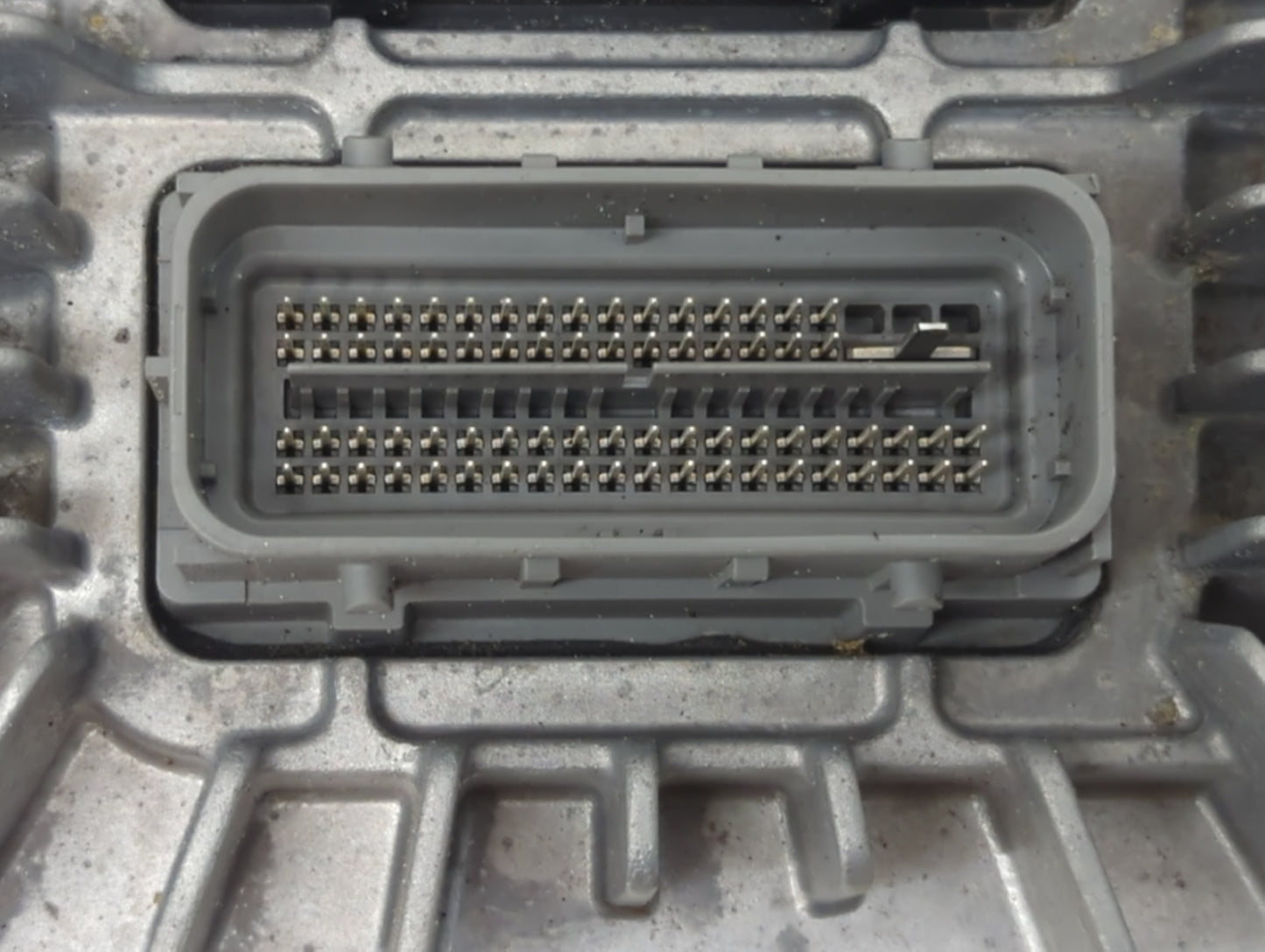 2013-2016 Cadillac Srx PCM Engine Control Computer ECU ECM PCU OEM P/N:12655478 12653998 Fits Fits 2013 2014 2015 2016 OEM U