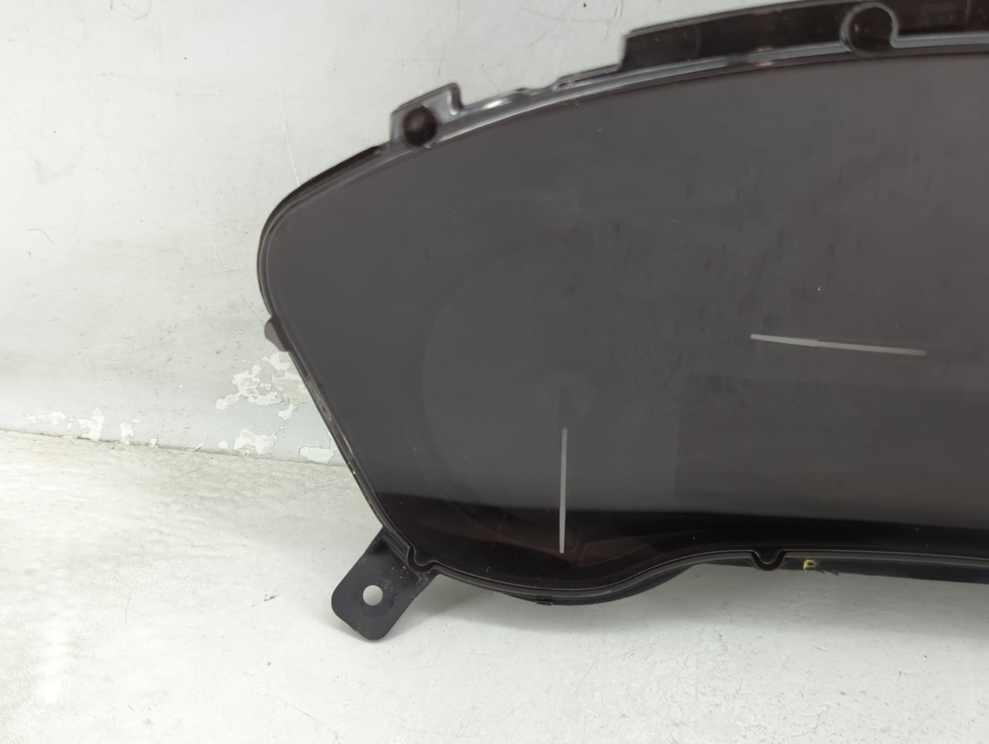 2013-2014 Cadillac Srx Instrument Cluster Speedometer Gauges P/N:22997276 28376111, 812812097 Miles: Fits Fits 2013 2014 OEM