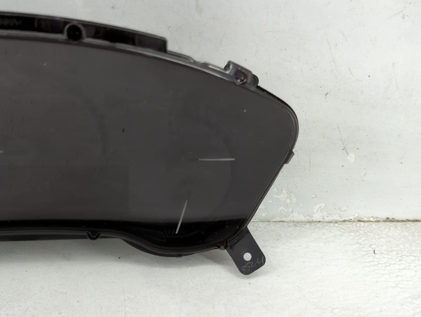 2013-2014 Cadillac Srx Instrument Cluster Speedometer Gauges P/N:22997276 28376111, 812812097 Miles: Fits Fits 2013 2014 OEM