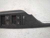 2013-2015 Cadillac Srx Master Power Window Switch Replacement Driver Side Left P/N:22747718 22745871 Fits Fits 2013 2014 201