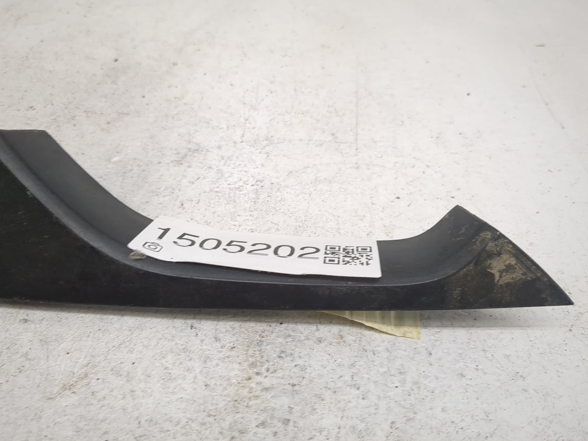 2013-2015 Cadillac Srx Master Power Window Switch Replacement Driver Side Left P/N:22747718 22745871 Fits Fits 2013 2014 201