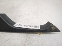 2013-2015 Cadillac Srx Master Power Window Switch Replacement Driver Side Left P/N:22747718 22745871 Fits Fits 2013 2014 201