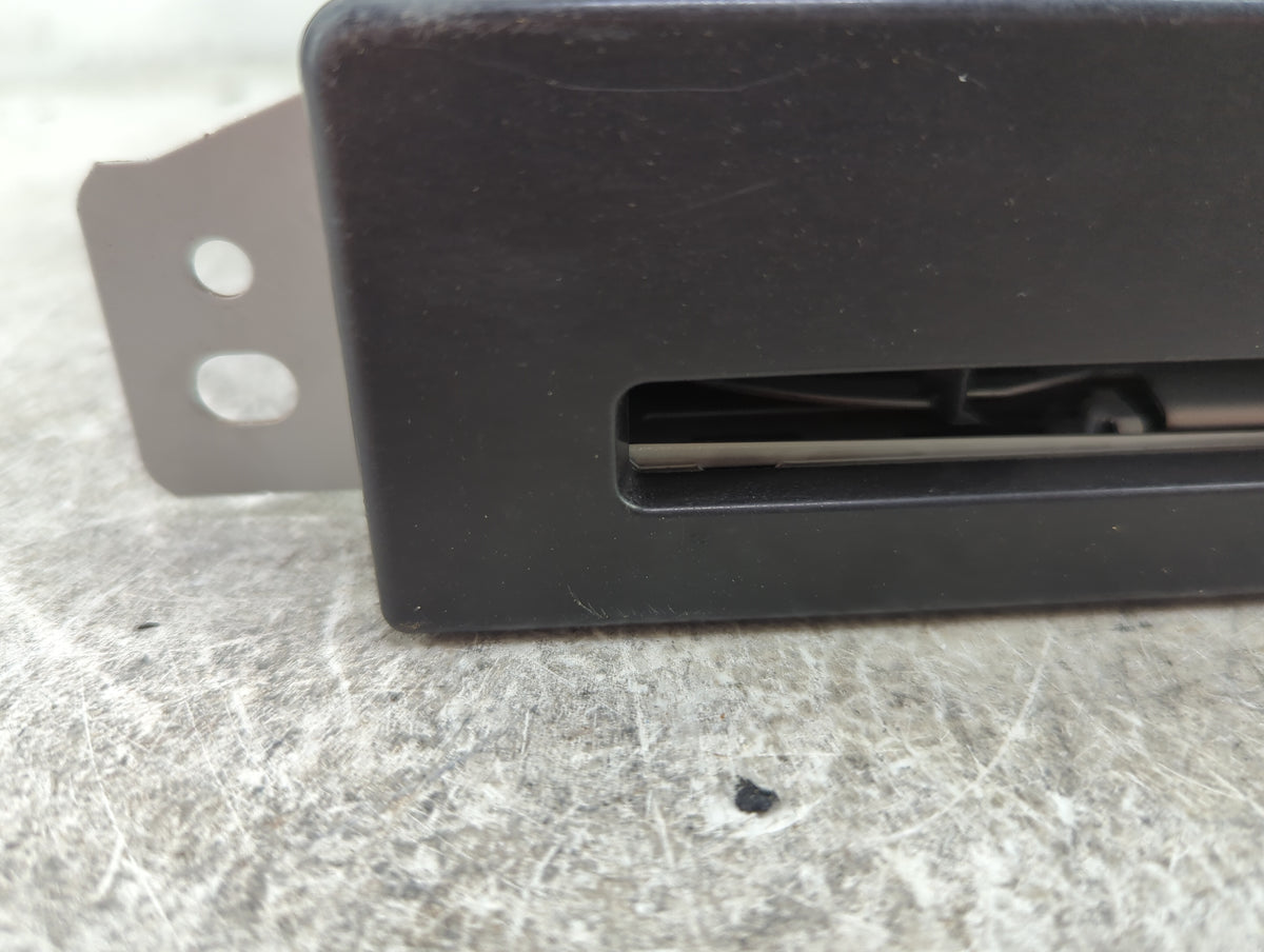2013-2015 Cadillac Srx Audio Cd Disc Player - Oemusedautoparts1.com