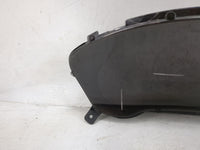 2013-2014 Cadillac Srx Instrument Cluster Speedometer Gauges P/N:22987103 812812097, 28371918 Miles: Fits Fits 2013 2014 OEM