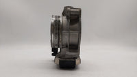 2012-2016 Cadillac Srx Throttle Body P/N:12632172BA 12670981AA Fits Fits 2012 2013 2014 2015 2016 2017 2018 2019 OEM Used Au