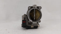 2012-2016 Cadillac Srx Throttle Body P/N:12670981AA 12632172BA Fits Fits 2012 2013 2014 2015 2016 2017 2018 2019 OEM Used Au