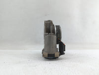 2012-2016 Cadillac Srx Throttle Body P/N:12670981AA 12632172BA Fits Fits 2012 2013 2014 2015 2016 2017 2018 2019 OEM Used Au
