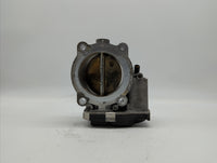 2012-2016 Cadillac Srx Throttle Body P/N:12670981AA 12632172BA Fits Fits 2012 2013 2014 2015 2016 2017 2018 2019 OEM Used Au
