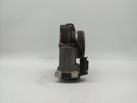 2012-2016 Cadillac Srx Throttle Body P/N:12670981AA 12632172BA Fits Fits 2012 2013 2014 2015 2016 2017 2018 2019 OEM Used Au